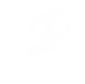 国产大鸡巴肏嫩逼武汉市中成发建筑有限公司